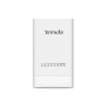 TENDA OS3 12dbi 867mbps 5ghz 5 km Harici Access Point