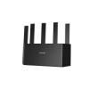 TENDA TE6L PRO BE5100 WIFI7 DUAL BAND ROUTER