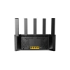 TENDA TE6L PRO BE5100 WIFI7 DUAL BAND ROUTER