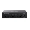 TENDA TEG2205D 5PORT GIGABIT CLOUD YÖNETİLEBİLİR SWITCH METAL