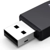 TENDA U11 AX900 WIFI-6 USB 2.0 Kablosuz Adaptör