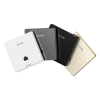 TENDA W13 WIFI6 AX1500 Dual Band Duvar Tipi Access Point