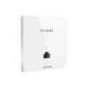 TENDA W13 WIFI6 AX1500 Dual Band Duvar Tipi Access Point