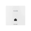 TENDA W13 WIFI6 AX1500 Dual Band Duvar Tipi Access Point