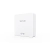 TENDA W15-PRO WIFI6 AX3000 Dual Band Duvar Tipi Access Point