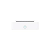 TENDA W15-PRO WIFI6 AX3000 Dual Band Duvar Tipi Access Point