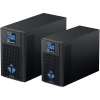 TESCOM 2kva NEOLINE 1/1F Online Ups 12v 7amper