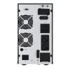 TESCOM 3kva NEOLINE 1/1F Online Ups 12v 7amper