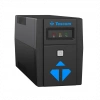 TESCOM LEOAP 800VA Line Interactive UPS (900020310) (1x9A Akü)