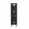 TESCOM NeoLine 100, 6 KVA Online 1F/1F UPS,  (900040337) (16x9A Akü)