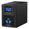 TESCOM NeoLine 1000, 1 KVA Online 1F/1F UPS,  (900040100) (2x9A Akü)