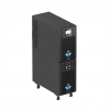 TESCOM NeoLine 110, 10 KVA Online 1F/1F UPS,  (900040104) (16x7A Akü)