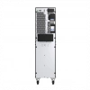 TESCOM NeoLine 110, 10 KVA Online 1F/1F UPS,  (900040104) (16x7A Akü)