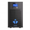 TESCOM NeoLine 3000, 3 KVA Online 1F/1F UPS,  (900040102) (6x9A Akü)
