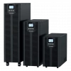 TESCOM Teos+ 10 KVA Online 3F/1F UPS (900960164) (20x7A Akü)