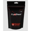 Thermal Grizzly KryoSheet TG-KS-33-33 33x33x0.2mm AM5 Uyumlu Termal PAD