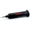THERMAL HERO NEO H-201250 50Gr 12.0W Premium Termal Macun