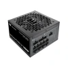 THERMALTAKE 1000W 80+ GOLD TOUGHPOWER GT PS-TPT-1000FNFAGE-3 TAM MODULER POWER SUPPLY