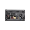 THERMALTAKE 1200W 80+ GOLD TOUGHPOWER GT PS-TPT-1200FNFAGE-3 TAM MODULER POWER SUPPLY