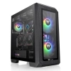 THERMALTAKE 300MX ARGB Gaming Mid-Tower PC Kasası