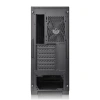 THERMALTAKE 550W 80+ VERSA T25 CA-3R5-55M1WE-00 Gaming Mid-Tower PC Kasası