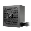 THERMALTAKE 650W 80+ BRONZE SMART BX1 PS-SPD-0650NNSABE-T POWER SUPPLY