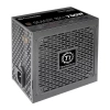 THERMALTAKE 750W 80+ BRONZE SMART BX1 PS-SPD-0750NNSABE-T POWER SUPPLY