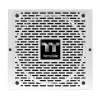 THERMALTAKE 750W 80+ GOLD TOUGHPOWER GF1 PS-TPT-0750FNFAGE-W TAM MODÜLER POWER SUPPLY BEYAZ