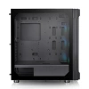 THERMALTAKE 750W 80+ T27 TG CA-3W2-75M1WE-00 GAMING MID-TOWER PC KASASI
