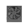 THERMALTAKE 750W 80+ TR2 ST -PS-TRS0750NNSAWE-T POWER SUPPLY