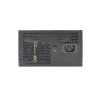 THERMALTAKE 750W 80+ TR2 ST -PS-TRS0750NNSAWE-T POWER SUPPLY