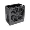 THERMALTAKE 750W 80+ TR2 ST -PS-TRS0750NNSAWE-T POWER SUPPLY