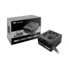 THERMALTAKE 750W 80+ TR2 ST -PS-TRS0750NNSAWE-T POWER SUPPLY