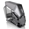 THERMALTAKE AH T600 CA-1Q4-00M1WN-00 GAMING EATX PC KASASI