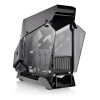 THERMALTAKE AH T600 CA-1Q4-00M1WN-00 GAMING EATX PC KASASI