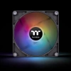 Thermaltake CT120 CL-F149-PL12SW-A ARGB Sync 2x120mm ARGB Kasa Fan Kiti