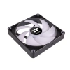 Thermaltake CT120 CL-F149-PL12SW-A ARGB Sync 2x120mm ARGB Kasa Fan Kiti