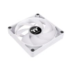 Thermaltake CT120 CL-F153-PL12SW-A Beyaz ARGB 2x120mm Kasa Fan Kiti