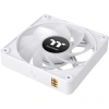 THERMALTAKE CT120 EX Beyaz Reverse CL-F194-PL12SW-A ARGB Manyetik Modüler Fan Kiti 3-lü paket
