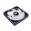 Thermaltake CT140 CL-F150-PL14SW-A ARGB Sync 2x140mm ARGB Fan Kiti