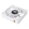 THERMALTAKE CT140 EX Reserve Beyaz CL-F195-PL14SW-A ARGB Manyetik Modüler Fan Kiti 3-lü paket