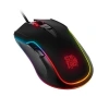 Thermaltake NEROS TTS-EMO-NRR-WDOTBK-01 RGB Gaming Mouse