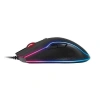 Thermaltake NEROS TTS-EMO-NRR-WDOTBK-01 RGB Gaming Mouse