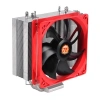 THERMALTAKE NIC F3 CL-P0587 AM3-775P HAVA SOĞUTMALI İŞLEMCİ FANI