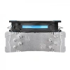 THERMALTAKE RIING SILENT CL-P022-AL12BU-A A4-1200P HAVA SOĞUTMALI İŞLEMCİ FANI