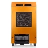 THERMALTAKE THE TOWER 100 CA-1R3-00SBWN-00 GAMING MINI ITX PC KASASI GOLD