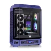THERMALTAKE THE TOWER 600 CA-1Z1-00MNWN-00 GAMING MID-TOWER PC KASASI FUTURU DUSK