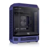 THERMALTAKE THE TOWER 600 CA-1Z1-00MNWN-00 GAMING MID-TOWER PC KASASI FUTURU DUSK