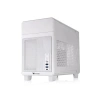 THERMALTAKE TR100 GAMING MINI ITX PC KASASI BEYAZ