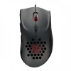 Thermaltake Tt eSPORTS VENTUS X TTS-MO-VEX-WDLOBK-01 Lazer Oyuncu Mouse